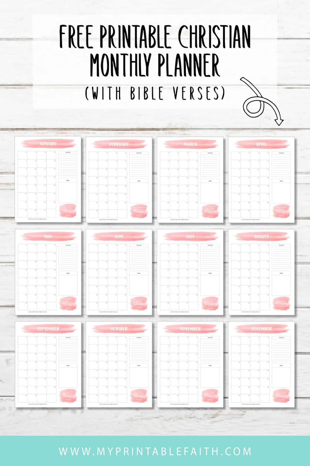 free-christian-printable-monthly-calendar-vertical-my-printable-faith