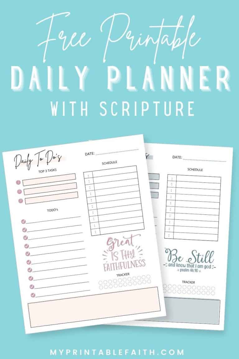 printable-daily-planner-pages-with-scriptures-my-printable-faith
