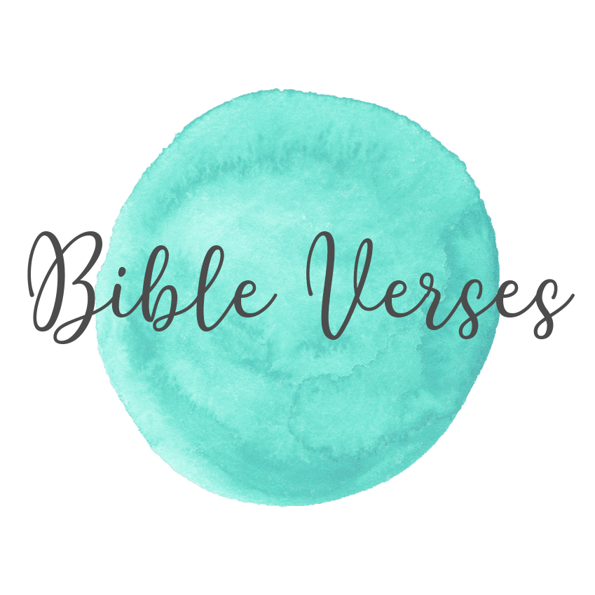 My Printable Faith | Create a Faith-Filled Home