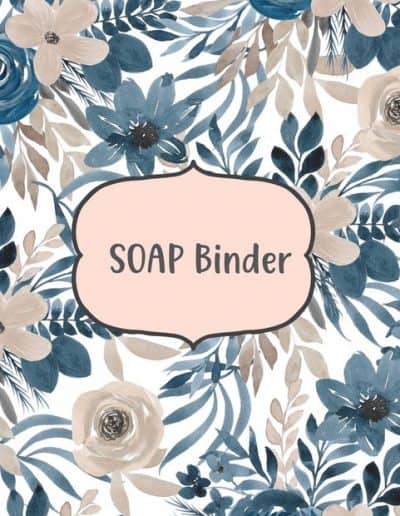 10 Printable SOAP Bible Study Binder Covers My Printable Faith 10-printable-soap-bible-study-binder-covers-my-printable-faith