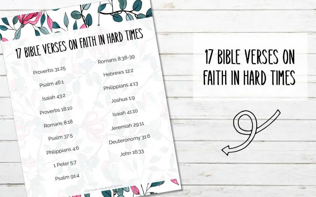bible-verses-my-printable-faith