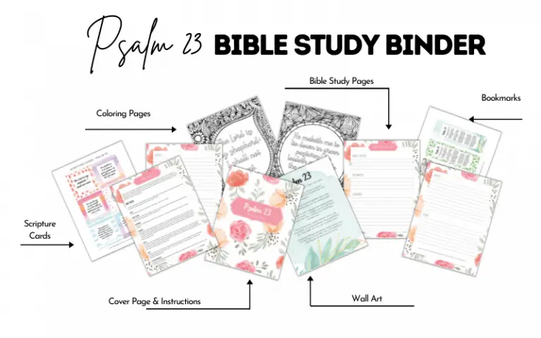 psalm-23-bible-study-binder-my-printable-faith