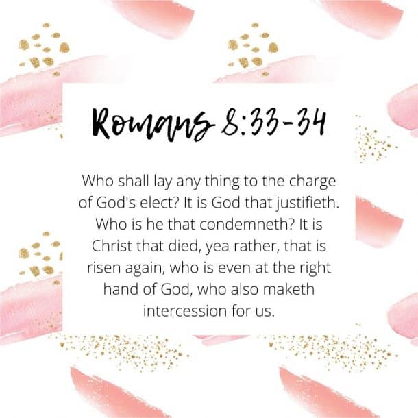 31-bible-verses-on-salvation-plus-printable-bible-reading-plan-my