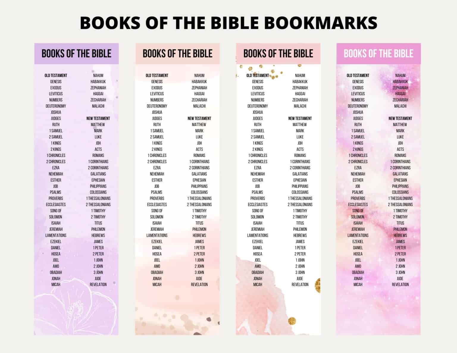 printable-books-of-the-bible-bookmarks-my-printable-faith